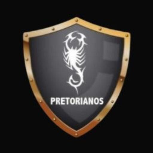 Grupo Pretorianos