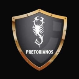 grupopretorianos.com.br